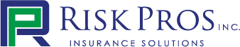 Risk Pros, Inc. Insurance Solutions